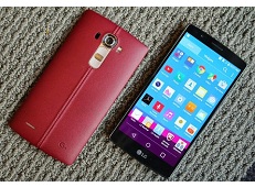 Điểm danh các siêu phẩm sẽ lên kệ trong tháng 6