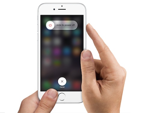 Điểm danh những định nghĩa sai lầm của người dùng khi sạc pin smartphone