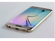 Android 5.1.1 chuẩn bị được cập nhật cho Galaxy S6 Edge