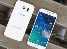 Samsung rục rịch lên đời Android 7.0 cho Galaxy S6 và S6 Edge