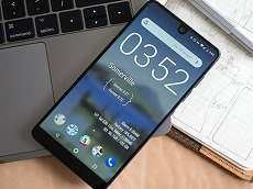 Android Q là gì?