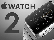 Apple Watch 2 sẽ sử dụng màn hình Micro LED siêu tiết kiệm điện