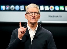 Apple cho thuê iPhone? Có khi nào Apple sẽ là người tiên phong bán smartphone theo kiểu đăng ký dịch vụ?