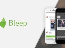 [HOT] Ứng dụng nhắn tin, gọi điện có tính bảo mật cao 