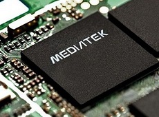 Chip 12nm của MediaTek: Helio P22 - Kẻ khuấy động thì trường tầm trung