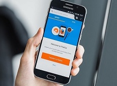 Firefox Quantum cho Android  được đánh giá là trình duyệt di động tốt nhất hiện nay