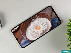 Muốn sở hữu điện thoại pin khủng, màn hình to - lựa chọn nào sáng suốt hơn Galaxy A70?