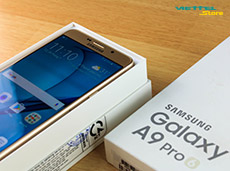 Giải mã xu hướng Phablet của những ông trùm công nghệ