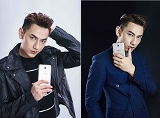 6 “chữ yêu” dành cho Galaxy J7 Prime - “kẻ hủy diệt” giá tầm trung 