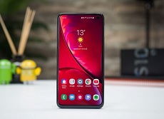 Galaxy Note 10 Lite khác gì Galaxy Note 10 để ghi điểm trong mắt người dùng?