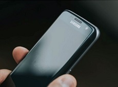 Galaxy Note 7 sẽ có giá khoảng 18 triệu đồng tại Mỹ