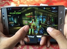 Nếu không muốn rước hoạ vào thân thì đừng mua Galaxy Note 7 nhái của Đài Loan!