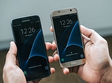 Thật như mơ! Galaxy S7/ S7 Edge chính hãng mới 100% giá chỉ từ 6,490,000 đồng tại Viettel Store