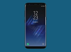 Lo ngại G6, Samsung tung “chiêu” mới cho Galaxy S8