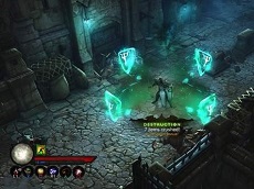 Trải nghiệm top 3 game nhập vai trên laptop cực hot