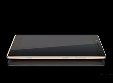 Lộ hình ảnh Elife E8 siêu phẩm mới của Gionee