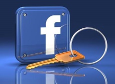 Hướng dẫn cách ẩn thông tin cá nhân trên Facebook
