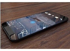 5 smartphone sắp trình làng trang bị chíp Qualcomm Snapdragon 820