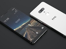 Bạn đã biết HTC U12+ RAM bao nhiêu GB chưa?
