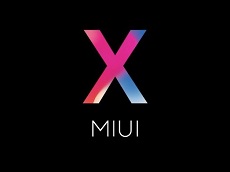 Xiaomi xác nhận hệ điều hành MIUI 10 sẽ ra mắt vào tháng 10/2018