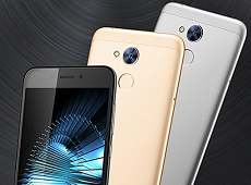 3 ưu đãi không thể bỏ qua khi mua Huawei Y7 Prime chính hãng