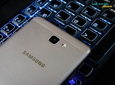 Cần lưu ý gì khi mua điện thoại Trung Quốc giá rẻ?