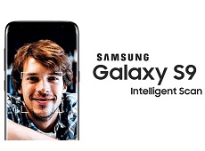 Tính năng Intelligent Scan là gì và nó hoạt động như thế nào?