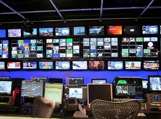 5 lý do nên lắp ngay Internet cáp quang của Viettel