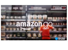 4 ý tưởng điên rồ nhất của Jeff Bezos – ông trùm Amazon