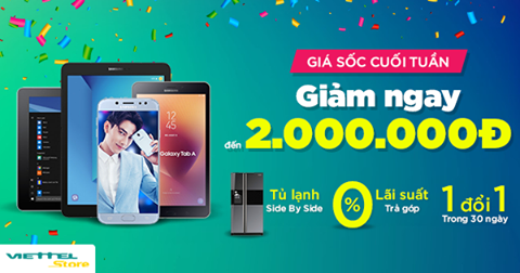 Prime X Max ra mắt: Smartphone 4 camera đầu tiên tại Việt Nam đã xuất hiện