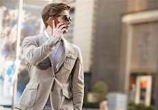 LG G4 sẽ có những đặc điểm gì vượt trội hơn LG G3?