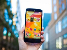 Điểm danh 10 smartphone đáng mua nhất hiện nay