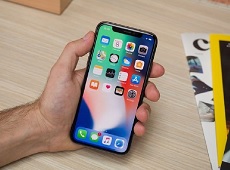 LG sản xuất màn hình OLED cho iPhone 6.5 inch vào nửa cuối năm 2018