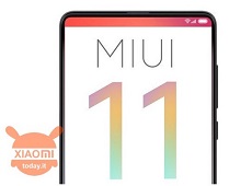 MIUI 11 có gì mới?