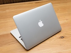 Sẽ có Macbook Air bản giá rẻ dưới 999 USD trong năm nay