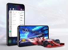 Meizu X8 ra mắt: sở hữu màn hình tai thỏ, Snapdragon 710, camera kép, giá từ 5.2 triệu