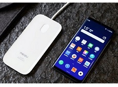 Thiết kế Meizu Zero có gì mới so với smartphone truyền thống?