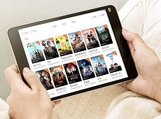 Xiaomi Mi Pad 2 thỏa mãn người dùng với 2 phiên bản  chạy Android và Windows 10