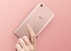 Thắc mắc OPPO A71 2018 có gì mới? Đây là câu trả lời dành cho bạn