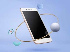 OPPO A71 2018 có chống nước không?