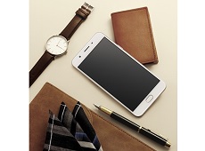 Oppo F1s 2016 giảm giá “sốc”, không mua ngay bây giờ thì đợi đến bao giờ!