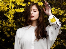 Mách bạn cách tạo ra những bức ảnh siêu đẹp với các ứng dụng miễn phí cực hay