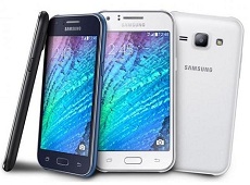 Cùng có flash trước nên mua Motorola Moto X 2015 hay Samsung Galaxy J7?