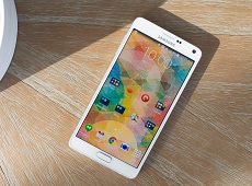 Điều gì khiến Samsung Galaxy Note 4 vẫn xứng đáng là một phablet đáng mua nhất?