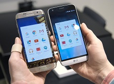 Gợi ý một số mẫu smartphone dễ sửa chữa khi bị hỏng	