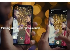 Samsung dìm hàng iPhone 11 “lộ liễu” quảng cáo siêu phẩm Galaxy Note 10