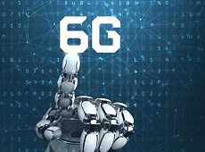 Samsung phát triển 6G – Bước tiến mới trong công nghệ viễn thông