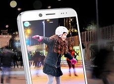 So sánh HTC 10 Evo và Nokia 6: Đâu mới là siêu phẩm trong phân khúc tầm trung