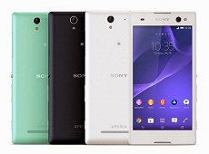 Top 5 Smartphone nên mua, có hỗ trợ đèn flash trước