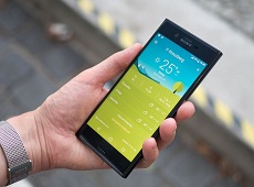 Điểm danh các smartphone đáng chú ý nửa cuối năm 2016